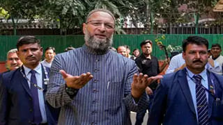 ఇదేం కర్మరా బాబు..! ఎడమ కాలు నొప్పిగా ఉందని ఆస్పత్రికి వచ్చిన మహిళ.. కుడి కాలికి ఆపరేషన్ చేసిన డాక్టర్!