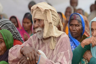 Bandi Sanjay: మేం అధికారంలోకి రాగానే సచివాలయం డోమ్‌లు కూల్చేస్తాం.. బండి సంజయ్‌ సంచలన వ్యాఖ్యలు