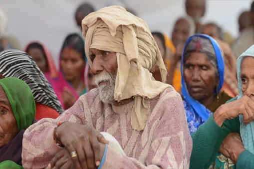 Telangana: కొత్తవారికి ఆసరా పెన్షన్లపై కీలక అప్డేట్.. అసెంబ్లీలో మంత్రి ఎర్రబెల్లి ఏమన్నారంటే..?