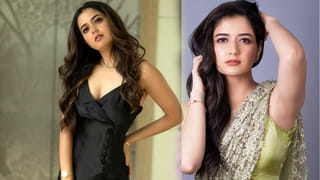 Hyper Aadi: ఢీ షో కావాలా..? పవన్ కళ్యాణ్ కావాలా.? అని అన్నారు.. హైపర్ ఆది ఇంట్రెస్టింగ్ కామెంట్స్