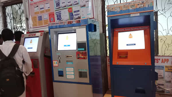 Indian Railways: రైల్వే ప్రయాణికులకు గుడ్ న్యూస్.. ఇక ఆ కష్టాలు తొలగిపోనున్నాయ్..