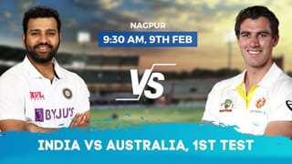 క్రికెట్ మక్కాలో ఫిక్సింగ్ కలకలం.. పక్కా ప్లానింగ్‌తో అడ్డంగా బుక్కైన 3గురు పాక్ ఆటగాళ్లు.. కట్‌చేస్తే.. భారీ షాకిచ్చిన ఐసీసీ..