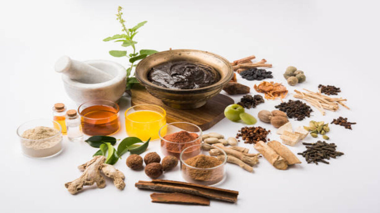 Ayurvedic Remedies : ఈ ఏడు ఆయుర్వేద మూలికలను రోజూ వాడితే, మీ లంగ్స్ ఉక్కులా మారడం ఖాయం..!!