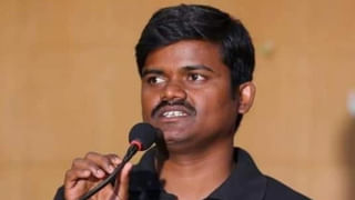 Yadadri: కన్నుల పండువగా యాదాద్రి లక్ష్మీ నరసింహస్వామి వారి బ్రహ్మోత్సవాలు.. జగన్మోహినీ అవతారంలో..