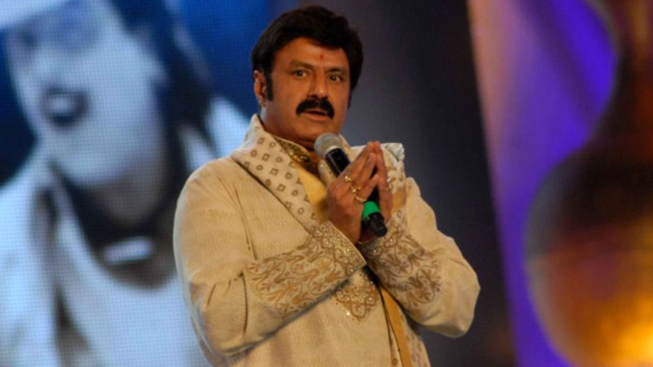 Nandamuri Balakrishna: నర్సుల వివాదం పై స్పందించిన బాలయ్య.. పశ్చాతాపంతో కూడిన ప్రకటన