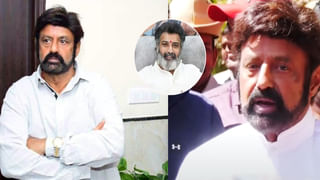 Taraka Ratna: నందమూరి తారకరత్న మృతి పట్ల ప్రముఖుల సంతాపం.. ప్రతిభావంతుడిని కోల్పోయామంటూ చిరంజీవి ట్వీట్..