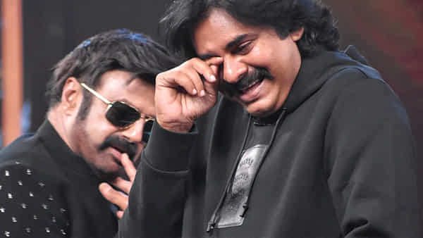 Unstoppable 2: ఒకటికి రెండు సార్లు ఈ ఎపిసోడ్ చూడండి.. అభిమానులూ ఇకనైనా మారండి