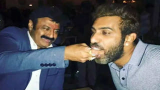 Nayanthara: అవకాశం ఇస్తాం.. ఫేవర్ కావాలని అడిగాడు.. నయన్ సమాధానం ఇదే..