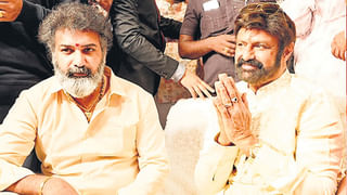 Andhra pradesh: కోటంరెడ్డి ఎపిసోడ్‌కు సీఎం జగన్‌ ఫుల్‌ స్టాప్‌.. నెల్లూరు రూరల్‌ ఇన్‌చార్జిగా..