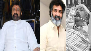 Tollywood: ‘మర్యాద రామన్న’ హీరోయిన్ ఇప్పుడెలా ఉందో తెలుసా? గుర్తుపట్టలేనంతగా మారిపోయిందిగా!