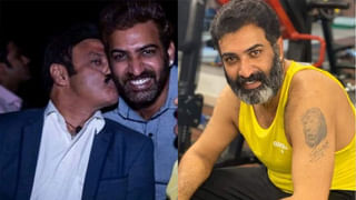 Nandamuri Taraka Ratna: తారకరత్న వచ్చే ఎన్నికల్లో పోటీచేయాలనుకున్నారా..?