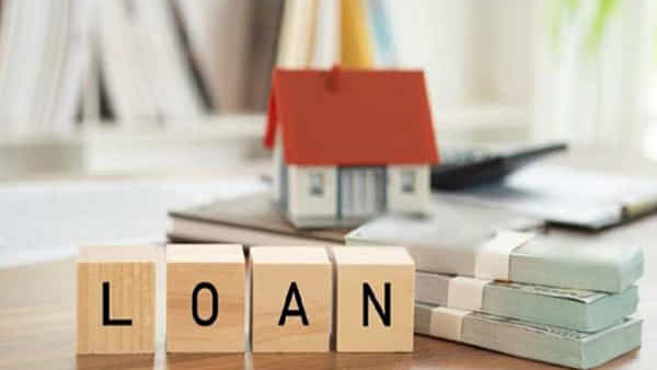 Home Loan EMI: బ్యాంకు నుంచి తీసుకున్న రుణం చెల్లించకపోతే ఏమవుతుంది?.. నిబంధనలు ఏం చెబుతున్నాయి
