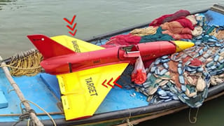 Andhra Pradesh: మిర్చి రైతులకు అలర్ట్.. ఇలా అమ్ముకుంటే అధిక ధర..