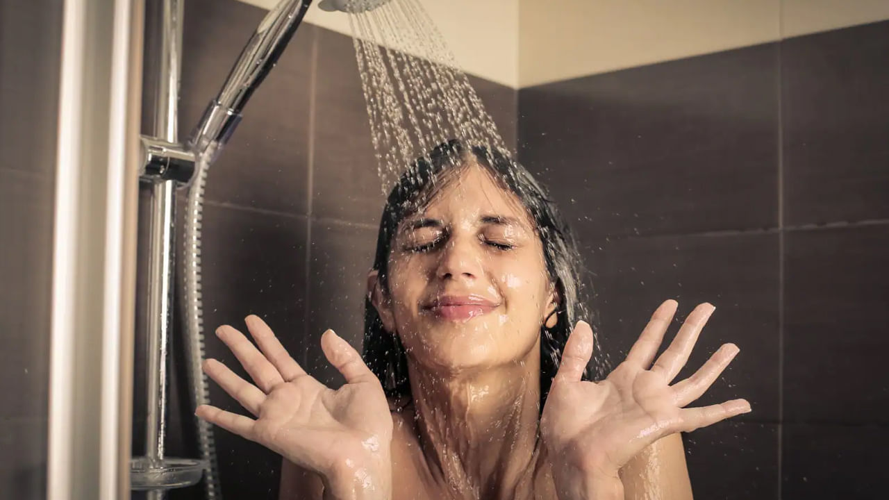 Health తిన్న వెంటనే స్నానం చేయకూడదని అంటారు.. దానివెనకున్న రహస్యం ఇదే