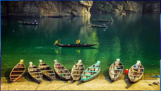 Turkey Earthquake: మృత్యుంజయుడు.. 278 గంటల తరువాత శిథిలాల నుంచి సజీవంగా బయటపడిన వ్యక్తి..