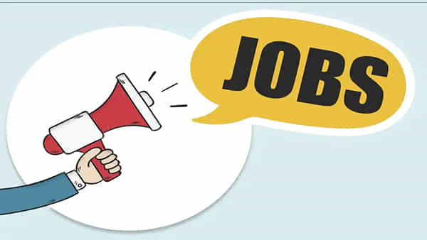 BEL Recruitment: బీటెక్ చేసిన వారికి కేంద్ర ప్రభుత్వ సంస్థలో ఉద్యోగాలు.. ఎలా ఎంపిక చేస్తారంటే.