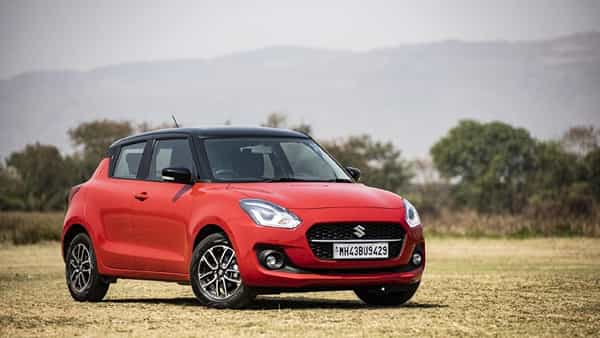 Best Mileage Cars: తక్కువ ధర.. ఎక్కువ మైలేజ్ ఇచ్చే బెస్ట్ కార్స్.. వివరాలు మీకోసం..