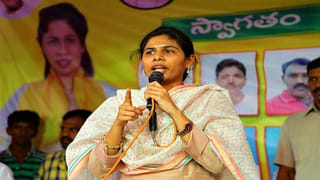 Vande Bharat: రైల్వేలు జాతీయ సంపద.. వాటిపై దాడి చేస్తే కఠిన చర్యలు.. వాల్తేరు డివిజన్ మేనేజర్ స్ట్రాంగ్ వార్నింగ్..