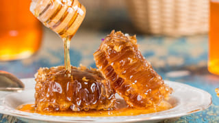 Valentine’s Day effect: మానసిక ఆరోగ్యాన్ని చెడగొడుతున్న వాలెంటైన్స్ డే! సైకాలజిస్ట్ లు చెబుతున్న పచ్చి నిజాలు..