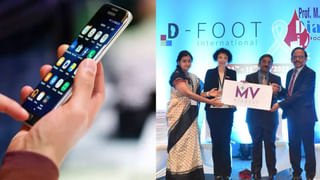 Health Tips: ఈ సూపర్ ఫుడ్ కొలెస్ట్రాల్-హృదయ సంబంధిత వ్యాధులకు దివ్యౌషధం..