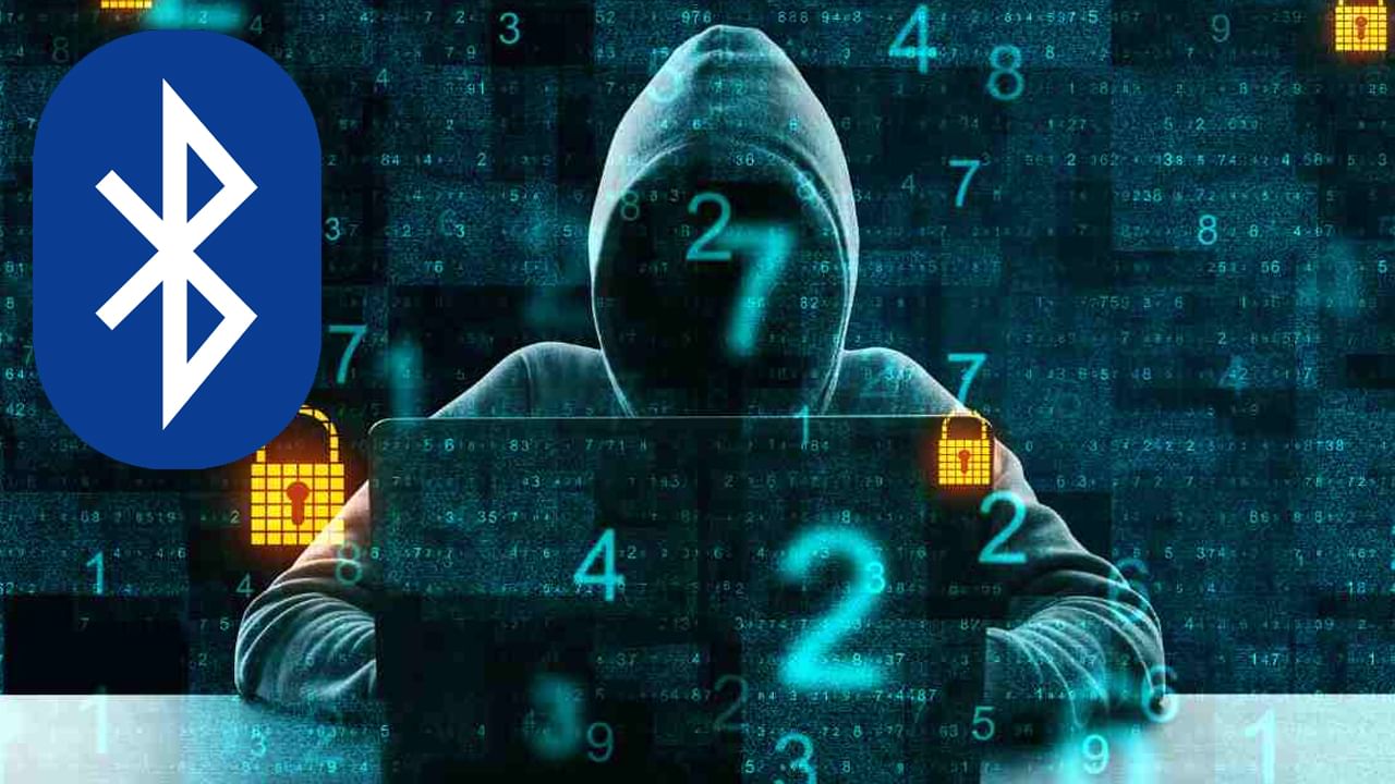 Cybercrime: ఎక్కడపడితే అక్కడ బ్లూటూత్‌ ఆన్‌ చేస్తున్నారా.? మీ పర్సనల్ విషయాలన్నీ నేరస్థుల చేతుల్లో పెట్టేస్తున్నట్లే..