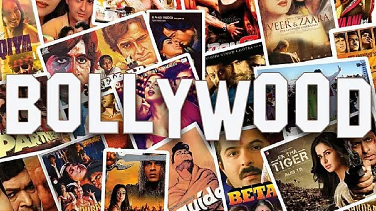 Bollywood : బాలీవుడ్ ఖాన్‌దాన్ మీద సౌత్ నజర్‌.. మంచి హైప్‌ క్రియేట్ చేస్తోన్న హిందీ సినిమాలు