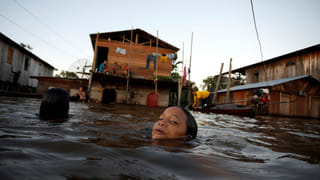 Earthquake: మాటలకందని విషాదం.. ఊహకందని ఉత్పాతం.. భూకంపం ధాటికి 46వేలు దాటిన మృతులు