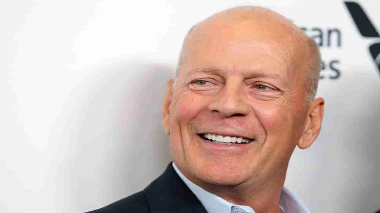 Bruce Willis: చికిత్స లేని వ్యాధితో బాధపడుతున్న ప్రముఖ హీరో.. అది ఎంత ప్రాణాంతకమో తెలుసా?