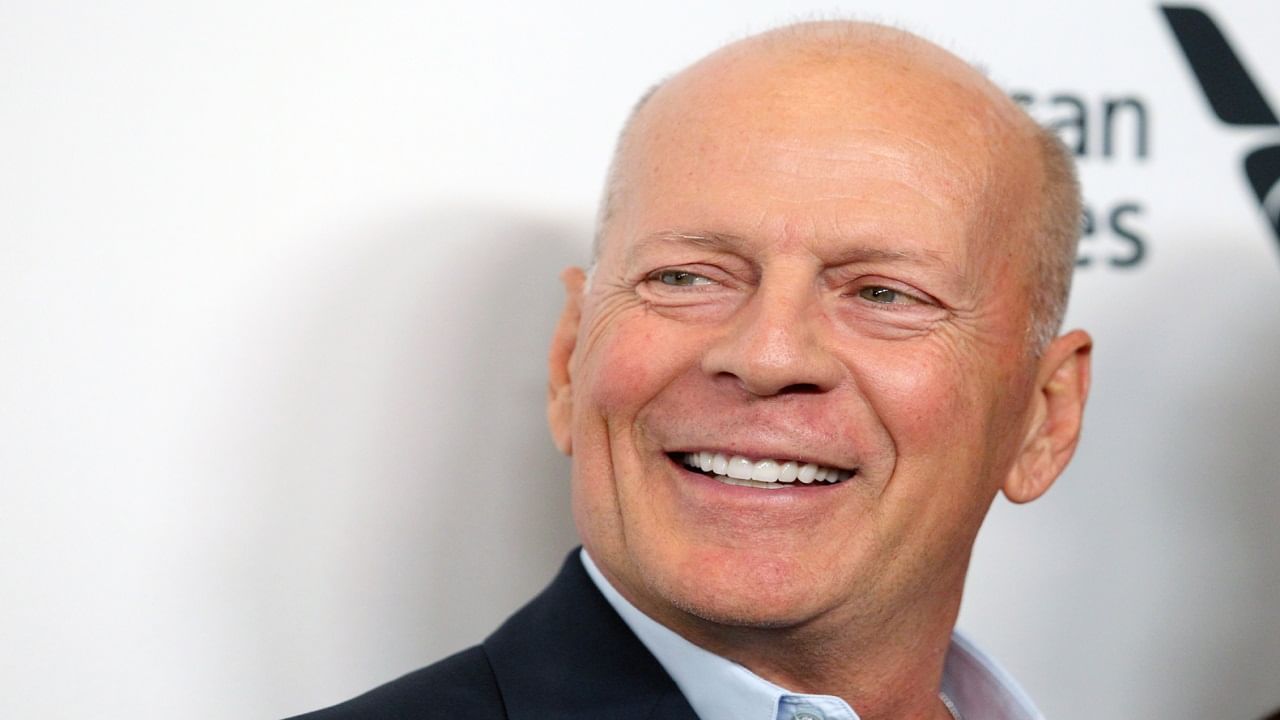 Bruce Willis: చికిత్స లేని వ్యాధితో బాధపడుతున్న ప్రముఖ హీరో.. అది ఎంత ప్రాణాంతకమో తెలుసా?