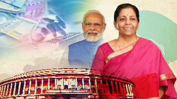 Budget 2023: బడ్జెట్ 2023కి కౌంట్డౌన్ షురూ.. నిర్మలమ్మ పద్దు కోసం ఎదురుచూస్తున్న భారతం