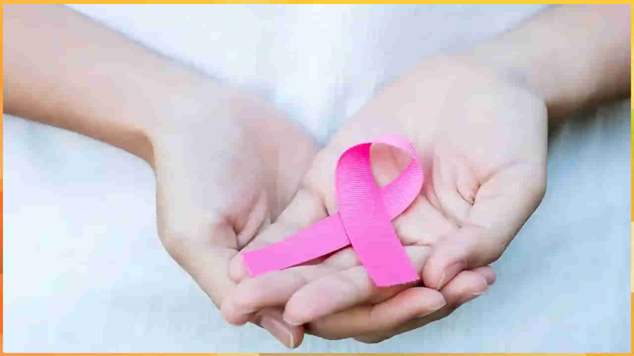 Cancer Disease: క్యాన్సర్‌ కేసులు ఎందుకు పెరుగుతున్నాయి..? పరిశోధకుల షాకింగ్‌ నివేదిక