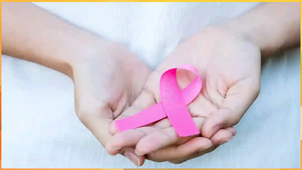 Cancer Disease: క్యాన్సర్ కేసులు ఎందుకు పెరుగుతున్నాయి..? పరిశోధకుల షాకింగ్ నివేదిక