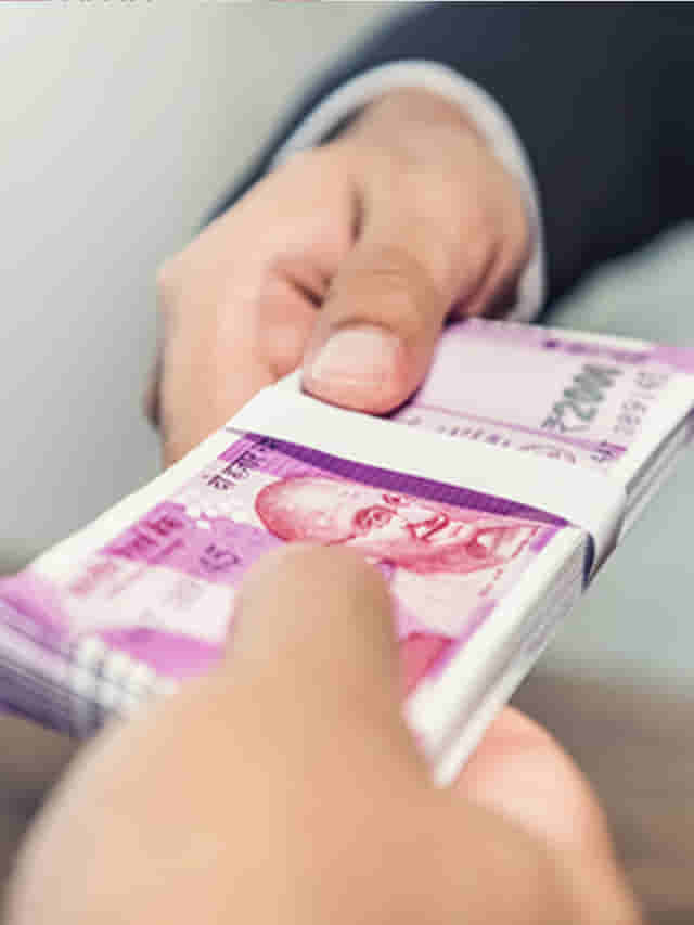 Benefits Schemes: మంచి రాబడి అందించే మూడు అద్భుతమైన స్కీమ్స్