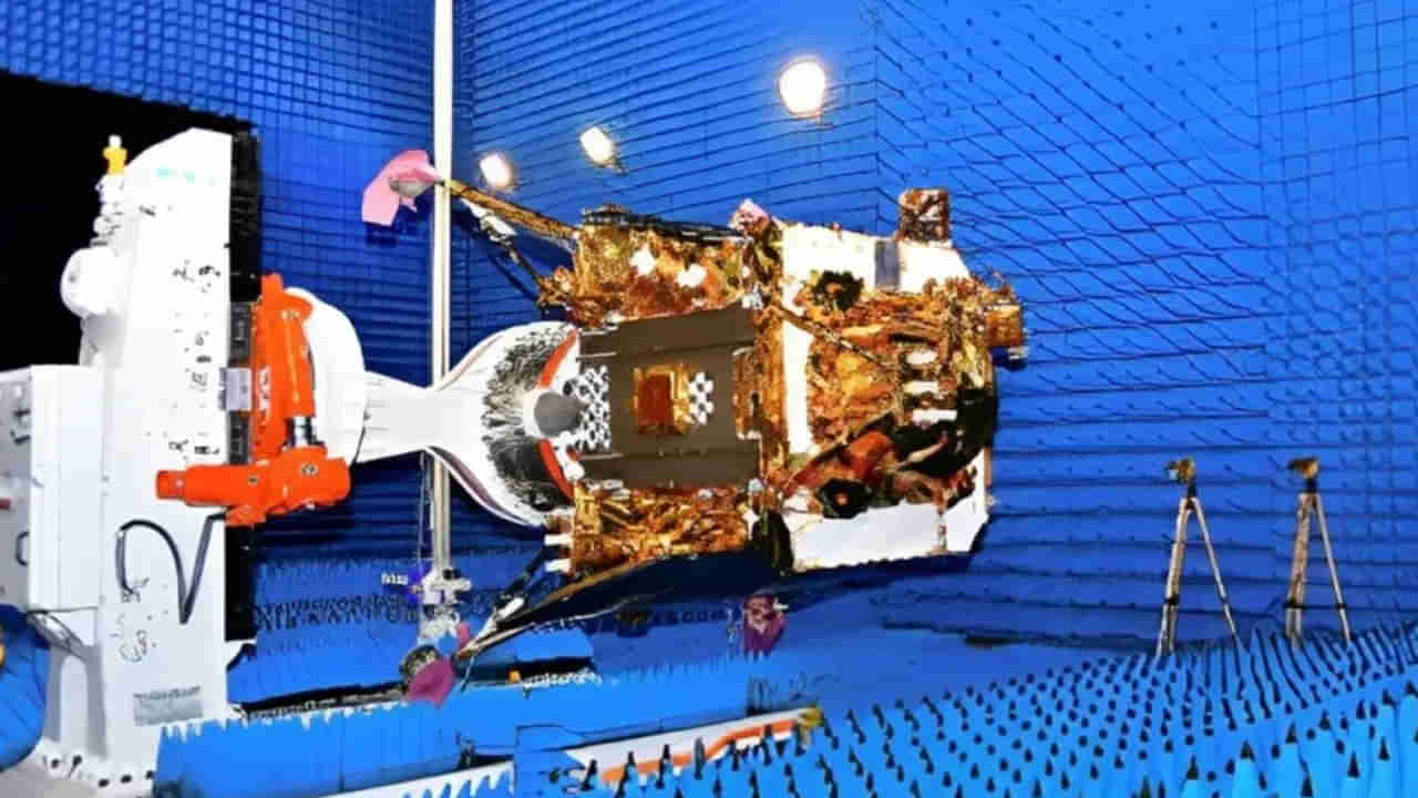 Chandrayaan 3: చంద్రయాన్-3 ప్రయోగానికి సిద్ధం.. ఇకపై ల్యాండింగ్‌లో నో ప్రాబ్లం.. కీలక టెస్ట్‌లో ఇస్రో సక్సెస్..