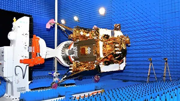 Chandrayaan 3: చంద్రయాన్-3 ప్రయోగానికి సిద్ధం.. ఇకపై ల్యాండింగ్లో నో ప్రాబ్లం.. కీలక టెస్ట్లో ఇస్రో సక్సెస్..