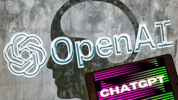 ChatGPT: ఫేస్ బుక్, టిక్ టాక్ రికార్డులను తుడిచిపెట్టేసిన చాట్ జీపీటీ, రోజుల వ్యవధిలోనే 10 కోట్లు యూజర్లతో సెన్సేషన్
