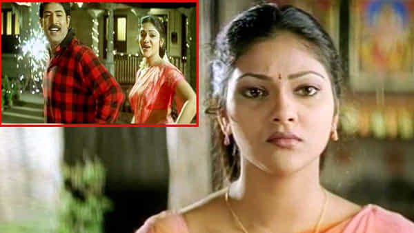 Cheppave Chirugaali: చెప్పవే చిరుగాలి సినిమాలో సునీల్ను ఓ ఆటాడుకున్న ఈ హీరోయిన్ గుర్తుందా ?.. ఇప్పుడేం చేస్తుందంటే..