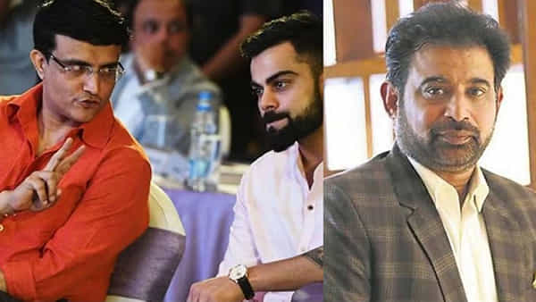 Chetan Sharma: స్టింగ్ ఆపరేషన్లో చెత్త వాగుడు.. చీఫ్ సెలెక్టర్ పదవికి చేతన్ శర్మ రాజీనామా.. ఆమోదించిన బీసీసీఐ