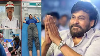 Sai Dharam Tej: యాక్సిడెంట్‌ తర్వాత మళ్లీ బైక్‌ ఎక్కిన సాయి ధరమ్‌ తేజ్‌.. పొలం గట్లపై 100 కి.మీ. స్పీడ్‌లో..