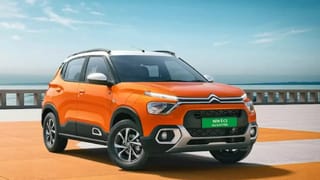 Elon Musk: ఎలోన్ మస్క్ మళ్లీ ప్రపంచంలోనే అత్యంత ధనవంతుడు.. 38వ స్థానానికి పడిపోయిన గౌతమ్ అదానీ