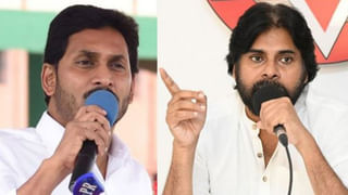 Kodali Nani: వైఎస్ వివేకా బతికున్నా అవినాష్ రెడ్డికే టిక్కెట్ ఇచ్చేవారు.. కొడాలి నాని సంచలన వ్యాఖ్యలు..