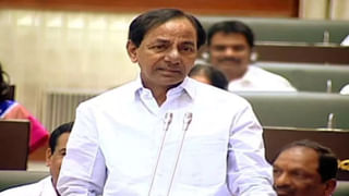 Hyderabad: హైదరాబాదీలు ఊపిరి పీల్చుకోండి.. ఆ మార్గంలో ట్రాఫిక్‌ నిబంధనలు ఎత్తివేత.