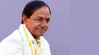 TSRTC: తెలుగు రాష్ట్రాల మధ్య పరుగులు పెట్టనున్న ఎలక్ట్రిక్‌ ఏసీ బస్సులు.. ప్రత్యేకతలు ఓ రేంజ్‌లో ఉన్నాయి.