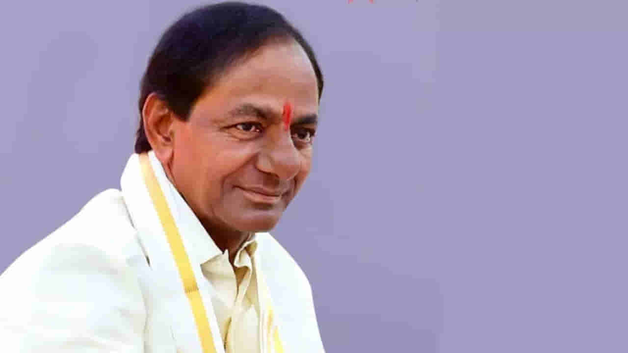 KCR Birthday: జనహృదయ నేతకు నీరాజనం.. ఘనంగా కేసీఆర్ బర్త్ డే సెలబ్రేషన్స్