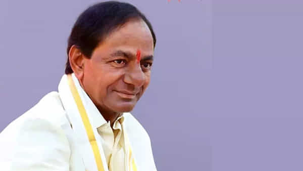 Panchayat Awards: తెలంగాణ పల్లెలకు జాతీయ అవార్డుల పంట.. హర్షం వ్యక్తం చేసిన సీఎం కేసీఆర్..