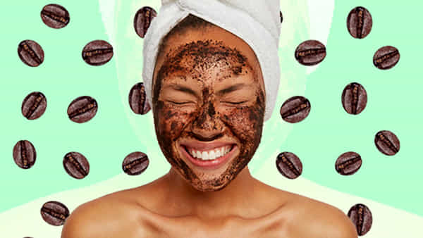 Skincare Mask: డ్రై స్కిన్తో బాధపడుతున్నారా..? ఈ మాస్క్ను ఓ సారి ట్రై చేయండి.. ఫలితాలతో ఆశ్చర్యపోతారు..!