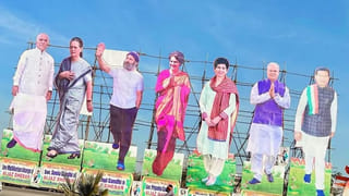 Biryani: బిర్యానీ లవర్స్‌కు అలెర్ట్.. అక్కడ తింటే.. మీ గొంతులో నుంచి ‘పిల్లి’కూతలే