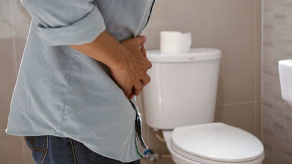 Constipation: మలబద్ధకానికి సరైన మందు ఇదే.. వెంటనే ఉపశమనం.. మీరూ ట్రై చేయండి..