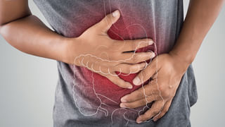 Health Tips: ఈ సూపర్ ఫుడ్ కొలెస్ట్రాల్-హృదయ సంబంధిత వ్యాధులకు దివ్యౌషధం..