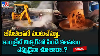 Mystery: ఆ నౌకలోని ప్రయాణికులు ఏమైనట్టు..? ఇప్పటికి మిస్టరీగానే ఎల్లెన్ ఆస్టిన్ యొక్క రహస్యం..